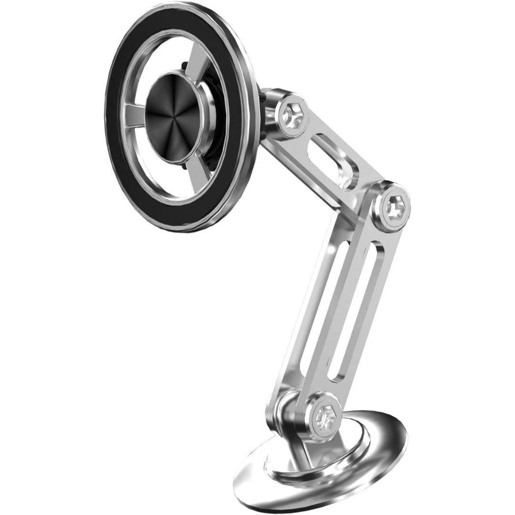 Universal 360 Rotation Bike Waterproof Cell Phone Holder.