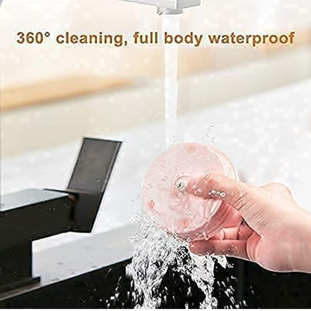 Latest USB Rechargeable Food Chopper – Powerful Mini Cutter for Vegetables, Masala & Daily Kitchen Use