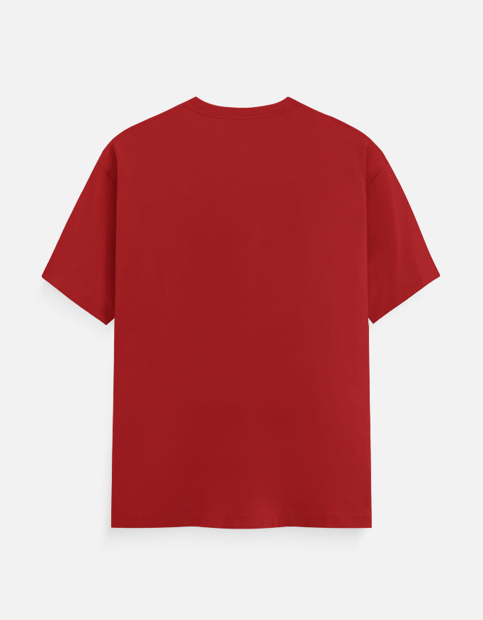 Back_2_c_10.jpg