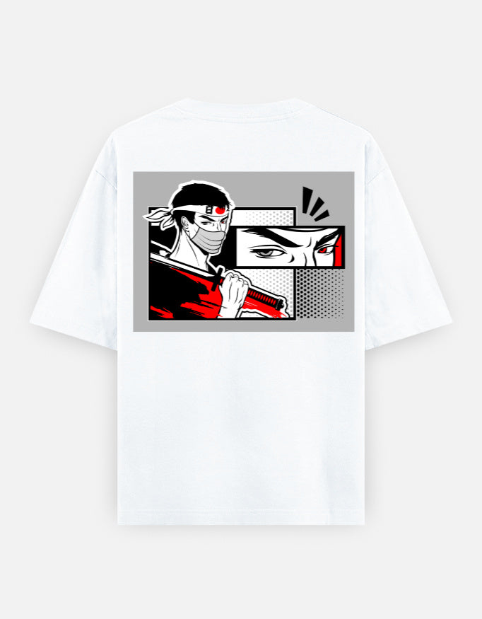 Back_2_c_1.jpg
