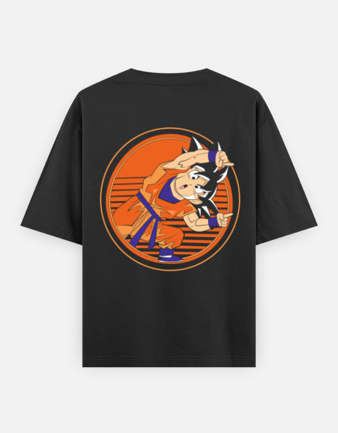 Back_2_c_2.jpg