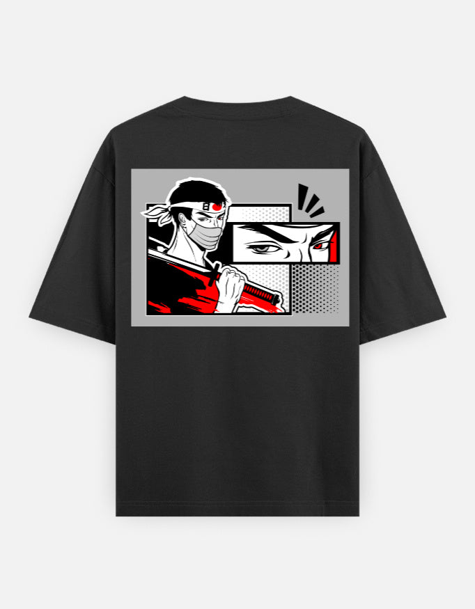 Back_2_c_2.jpg