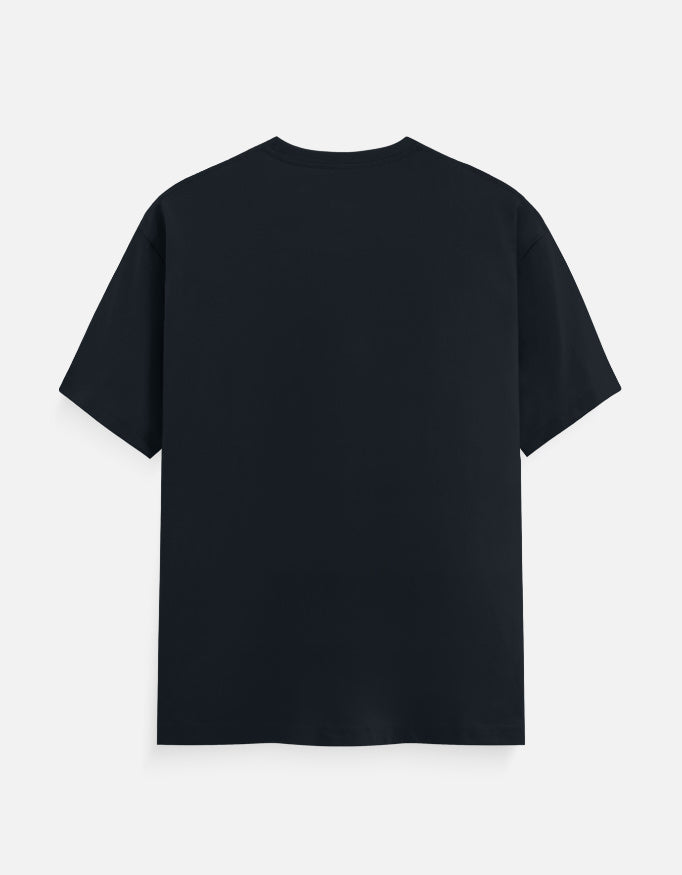 Back_2_c_3.jpg