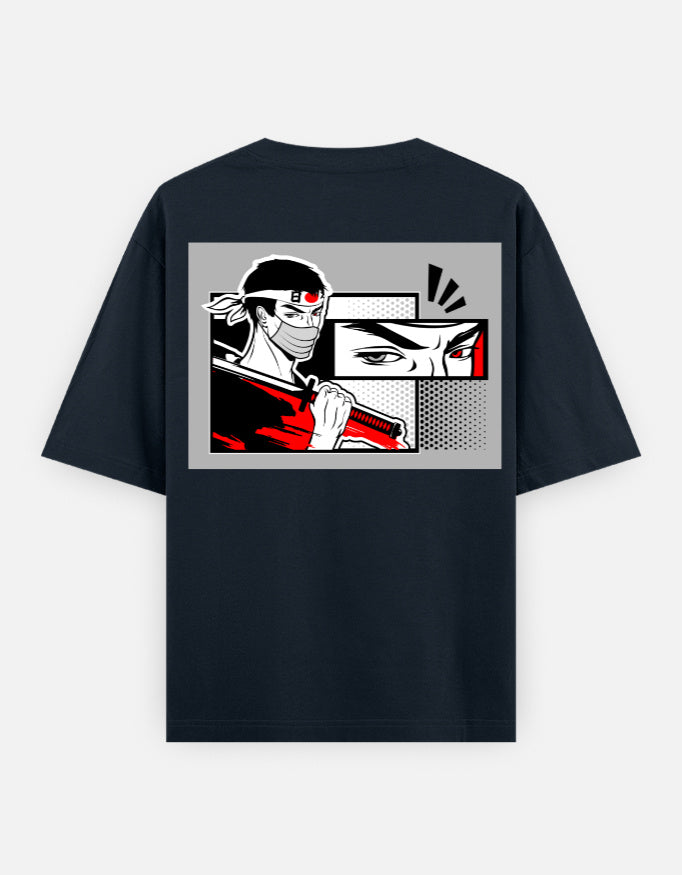 Back_2_c_3.jpg
