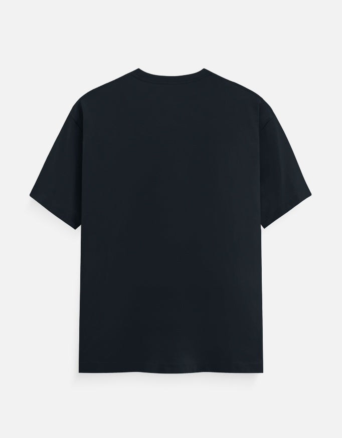 Back_2_c_3.jpg