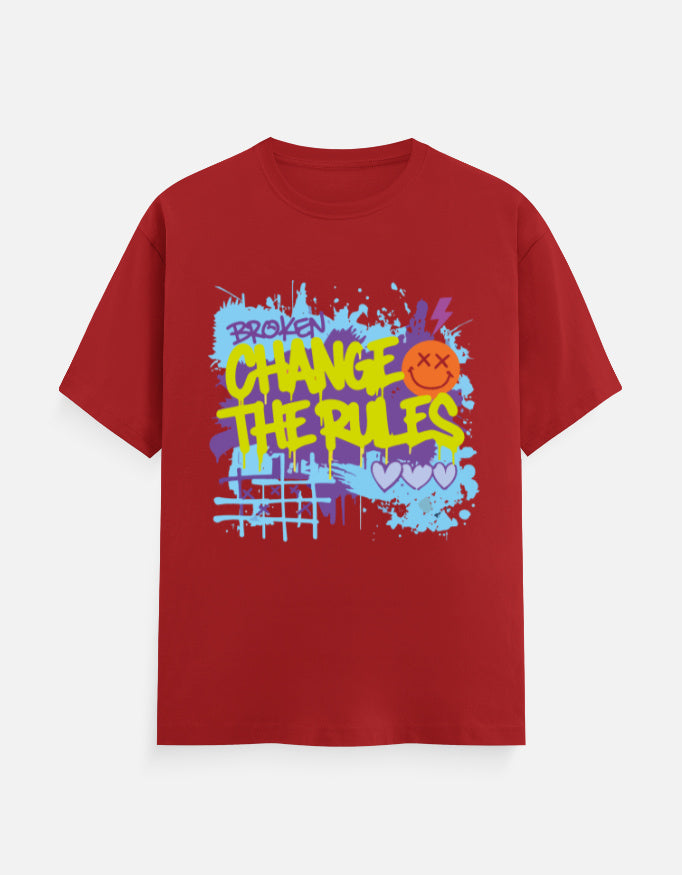 Front_1_c_10.jpg