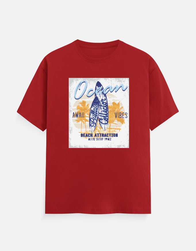 Front_1_c_10.jpg