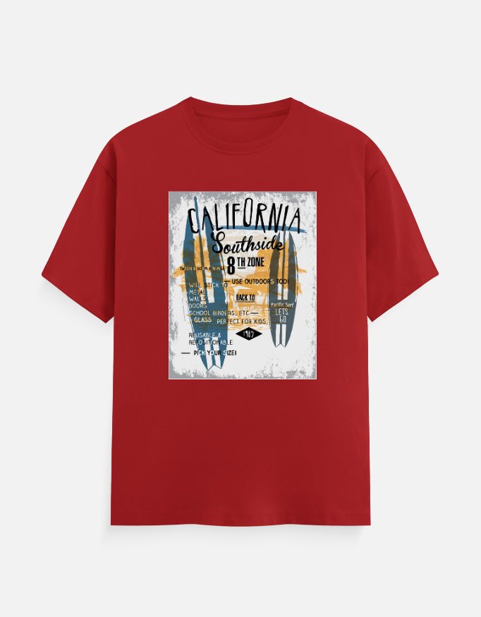Front_1_c_10.jpg