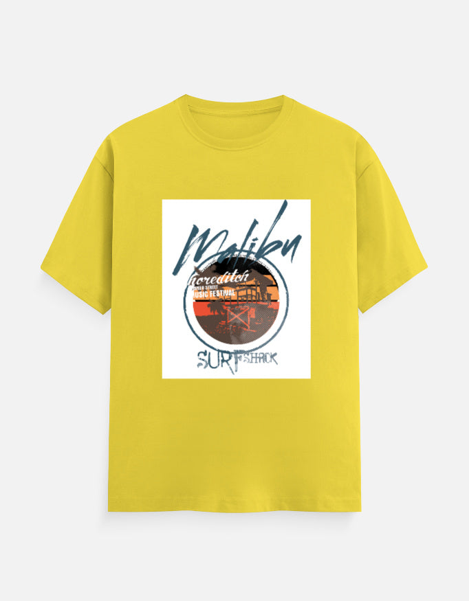 Front_1_c_30.jpg