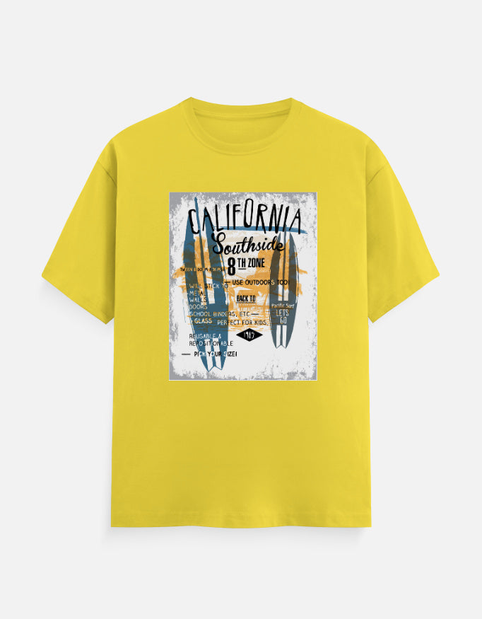 Front_1_c_30.jpg