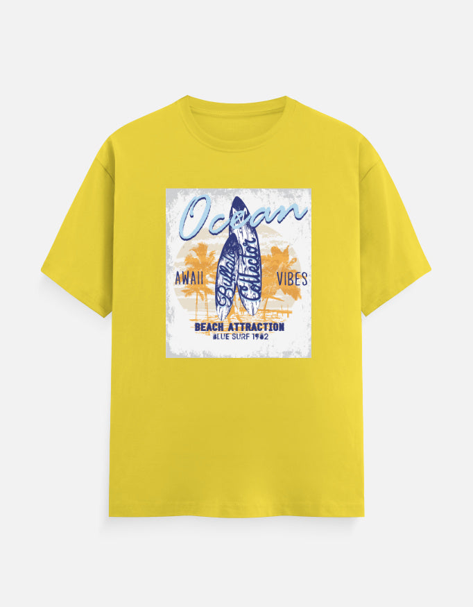 Front_1_c_30.jpg