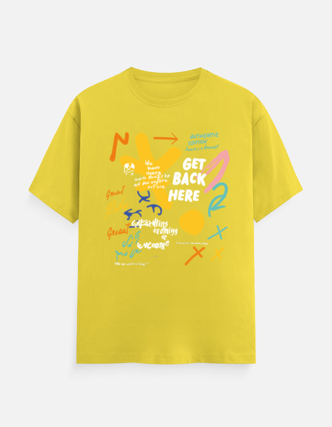 Front_1_c_30.jpg