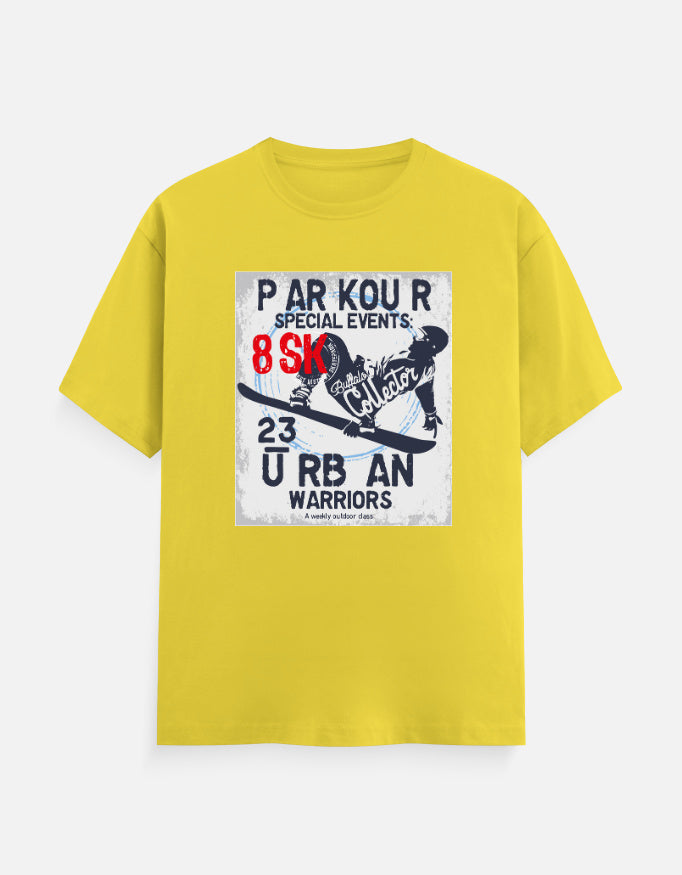 Front_1_c_30.jpg