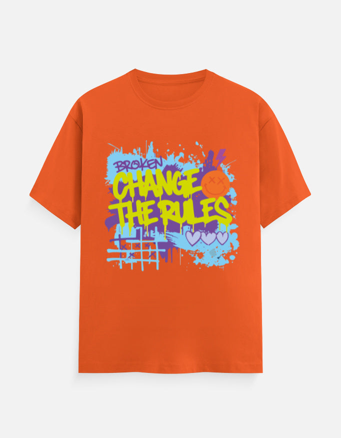 Front_1_c_33.jpg
