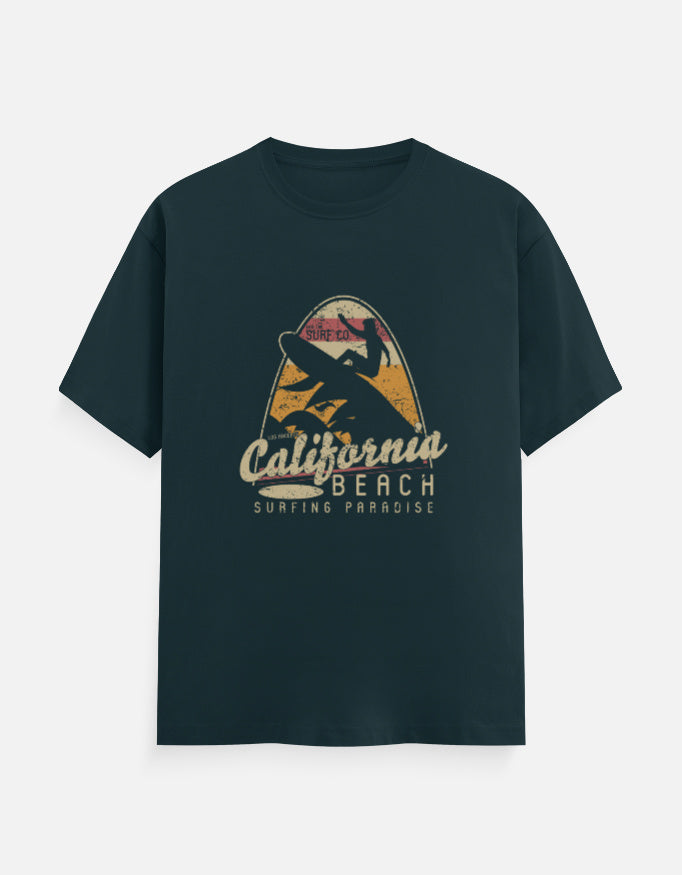 Front_1_c_38.jpg