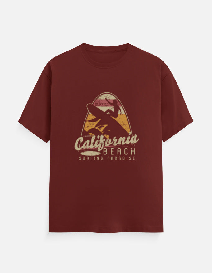 Front_1_c_39.jpg