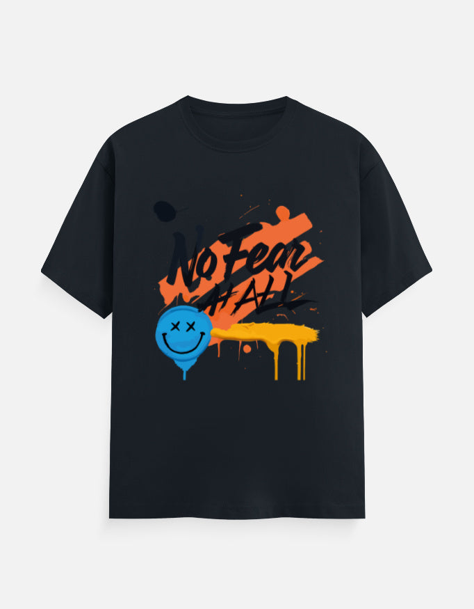 Front_1_c_3.jpg