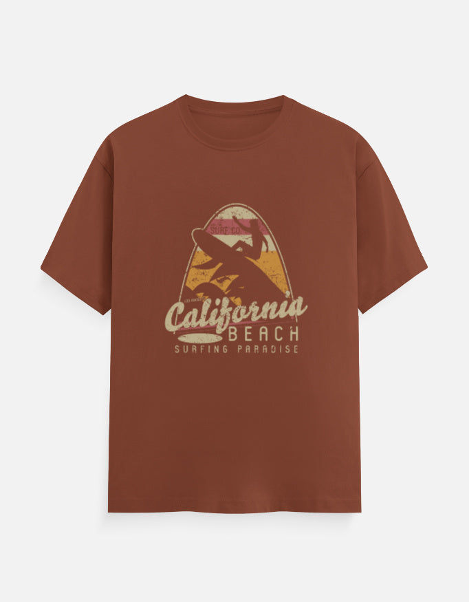Front_1_c_59.jpg