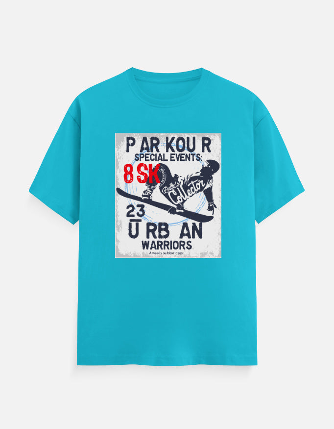 Front_1_c_6.jpg
