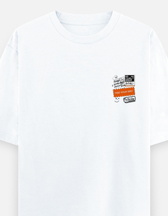 Left_Pocket_3_c_1.jpg