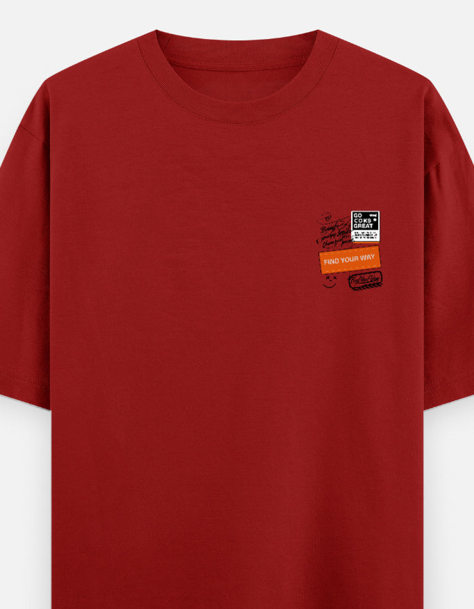 Left_Pocket_3_c_10.jpg