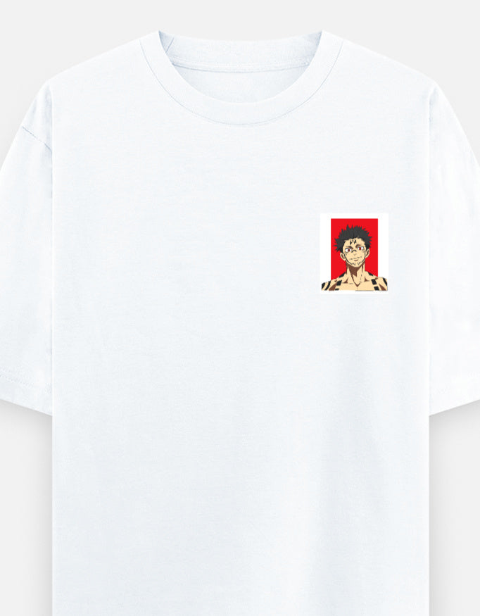 Left_Pocket_3_c_1.jpg
