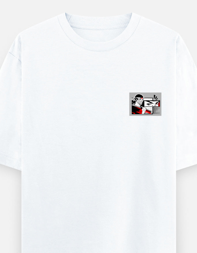 Left_Pocket_3_c_1.jpg