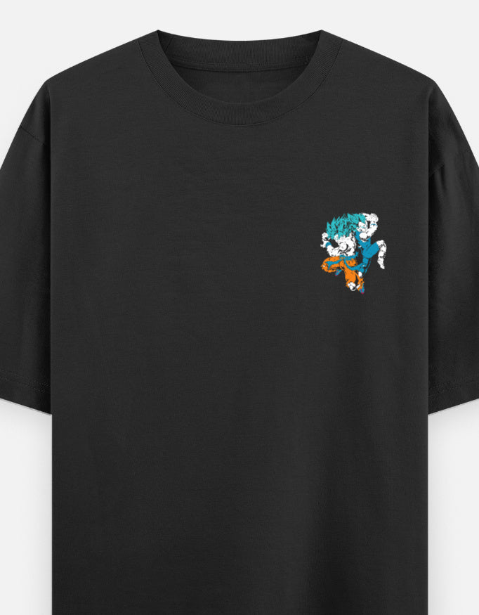 Left_Pocket_3_c_2.jpg