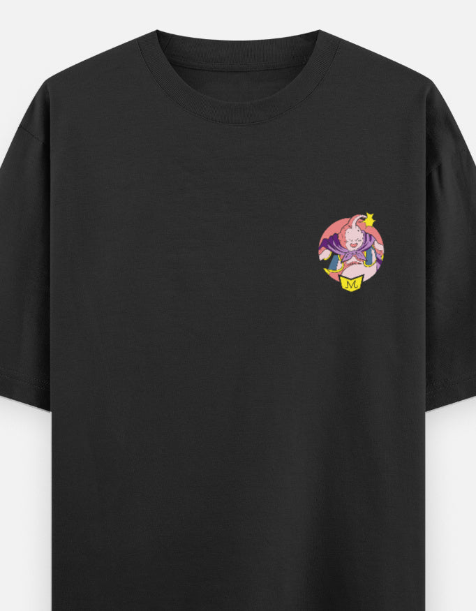 Left_Pocket_3_c_2.jpg
