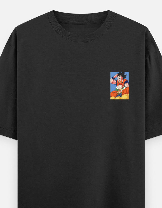 Left_Pocket_3_c_2.jpg
