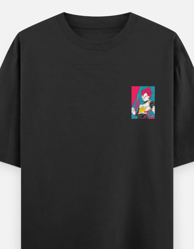 Left_Pocket_3_c_2.jpg