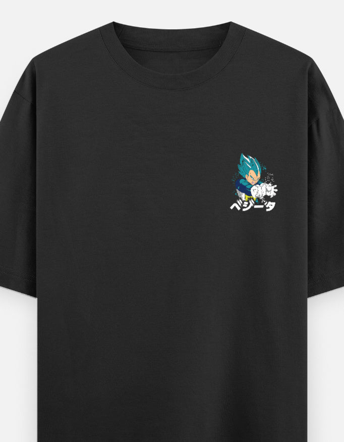 Left_Pocket_3_c_2.jpg