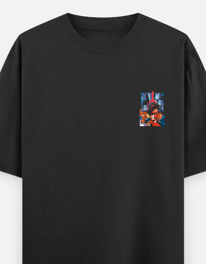Left_Pocket_3_c_2.jpg
