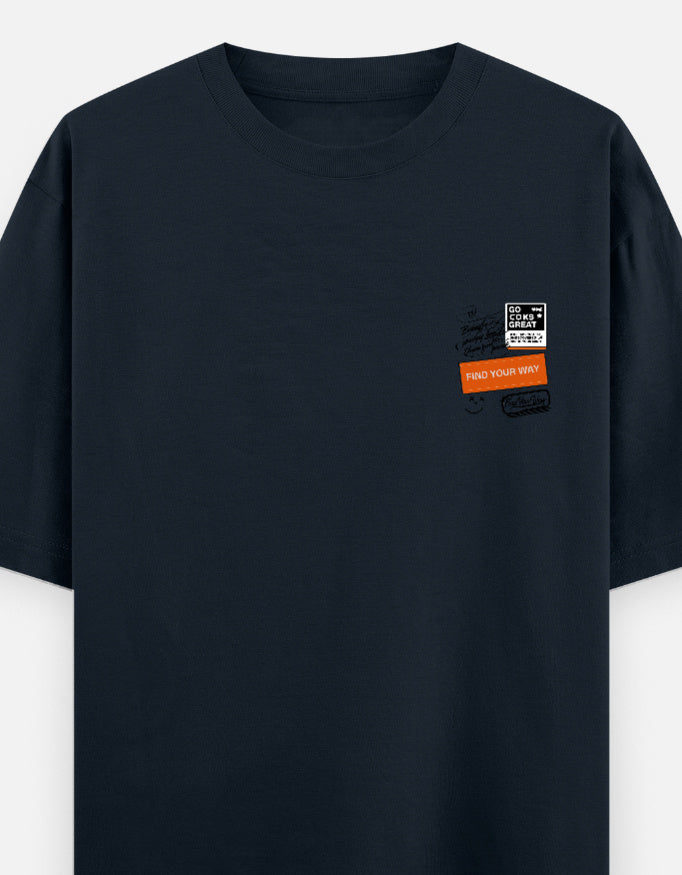 Left_Pocket_3_c_3.jpg