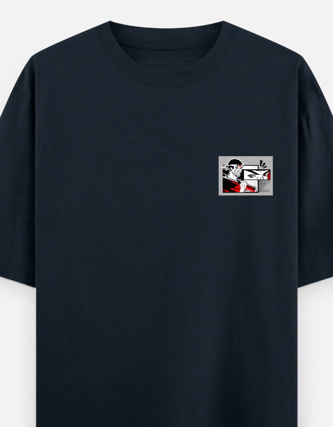 Left_Pocket_3_c_3.jpg