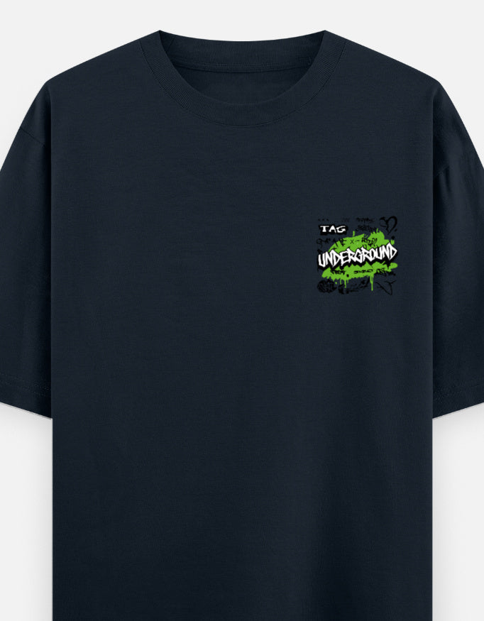 Left_Pocket_3_c_3.jpg