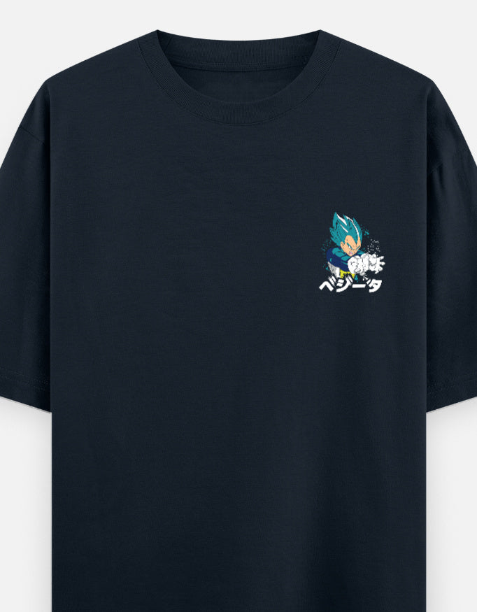Left_Pocket_3_c_3.jpg