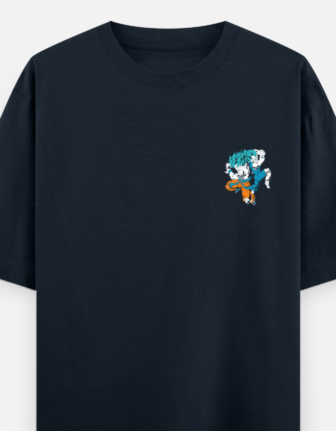 Left_Pocket_3_c_3.jpg