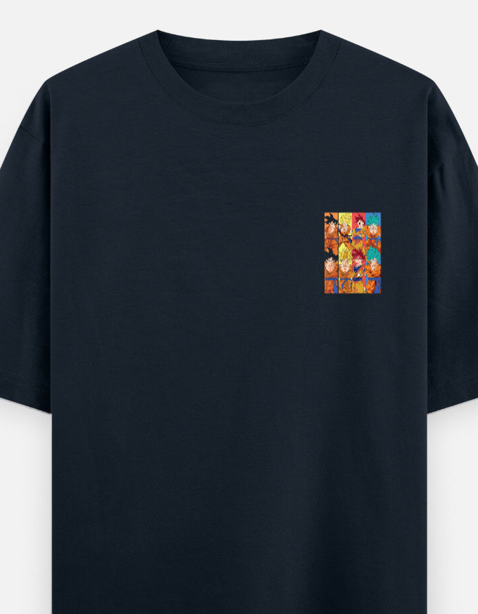 Left_Pocket_3_c_3.jpg
