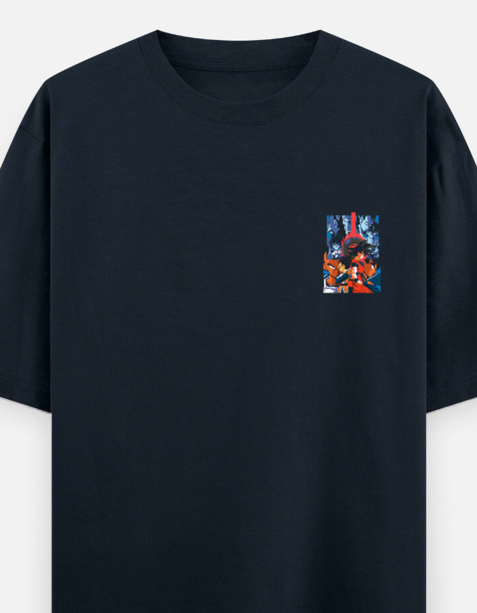 Left_Pocket_3_c_3.jpg