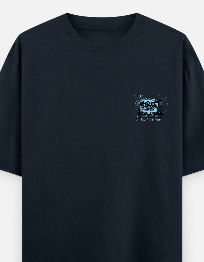 Left_Pocket_3_c_3.jpg
