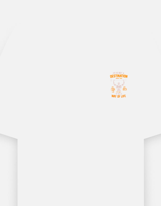Left_Pocket_3_c_4.jpg