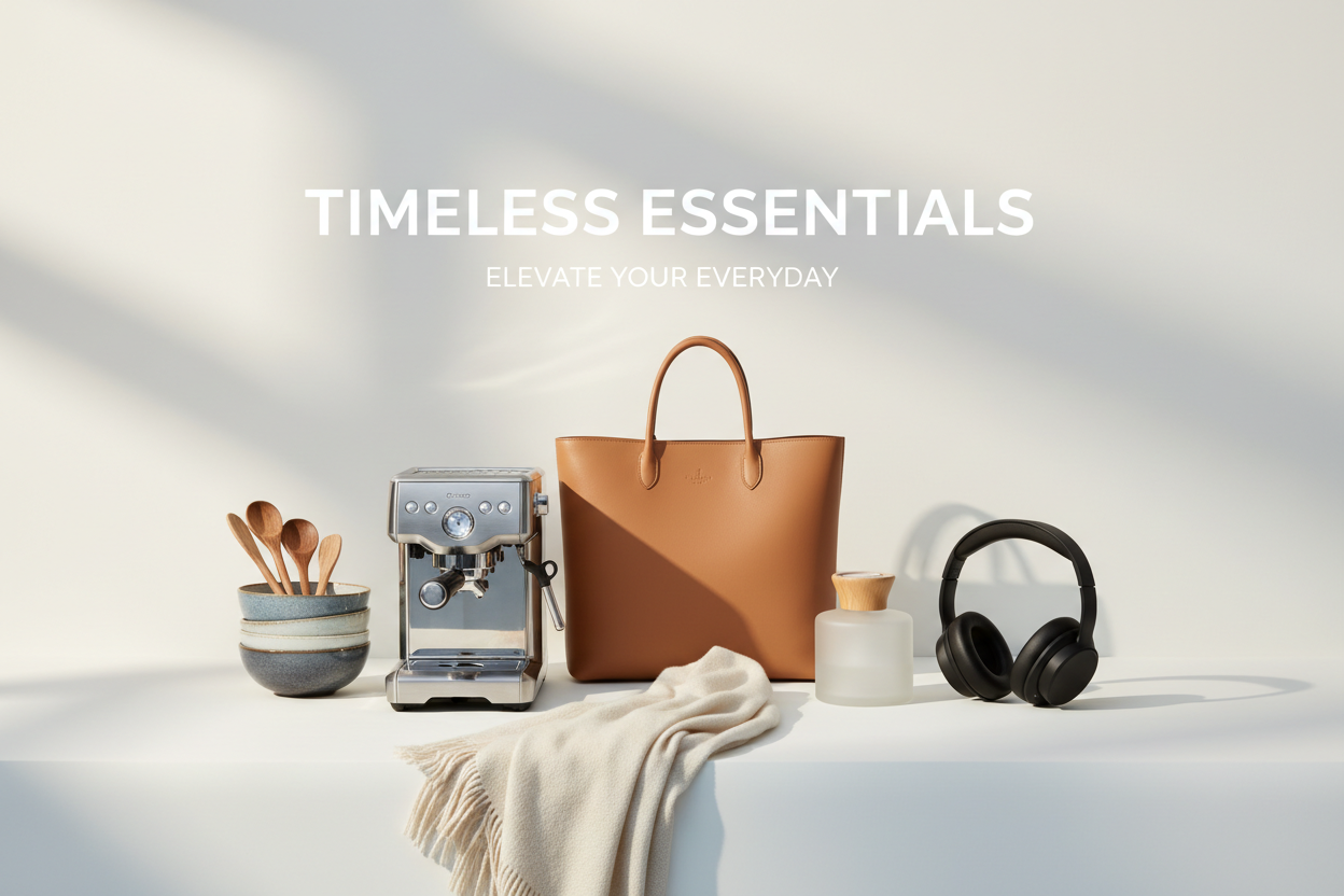 generate an image with the active products for slide show